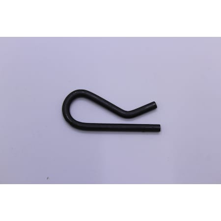 Mtd Pin-Cotter 914-0209